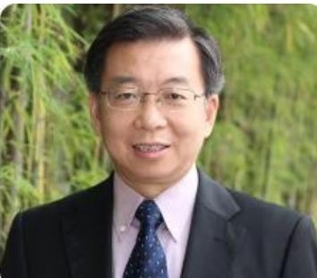 ?IMF上调人民币权重意义重大——访新加坡国立大学学者顾清扬